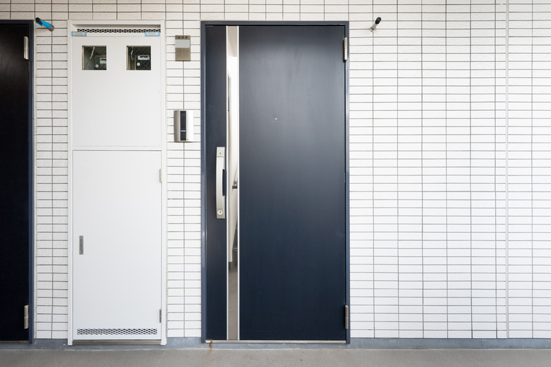 14/17 その他画像