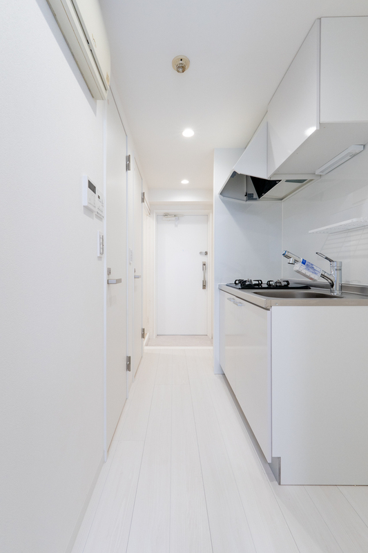 15/17 その他画像