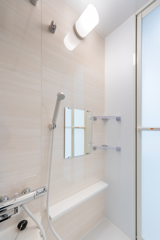 16/17 その他画像