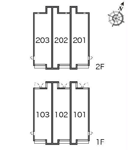 10/17 その他画像