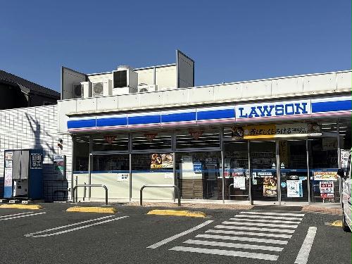 8/17 その他画像