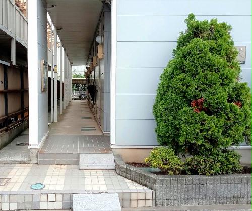 9/14 その他画像