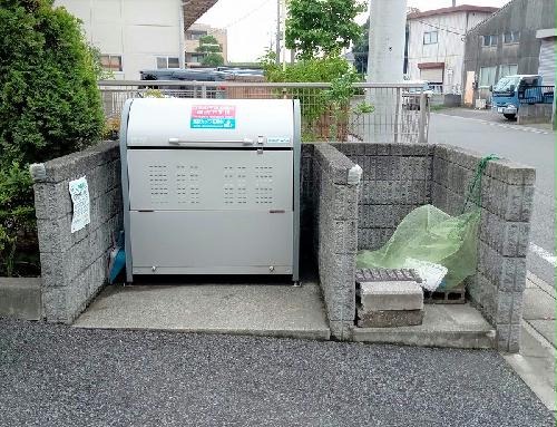 10/14 その他画像