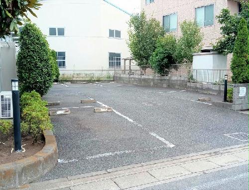 11/14 その他画像