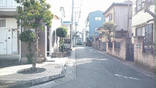 10/14 その他画像