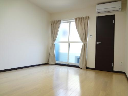 12/21 その他画像