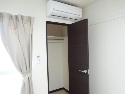 4/21 リビング/ダイニング