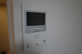 8/9 その他画像
