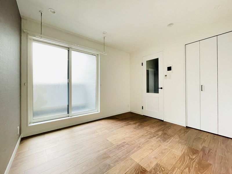 15/23 その他画像