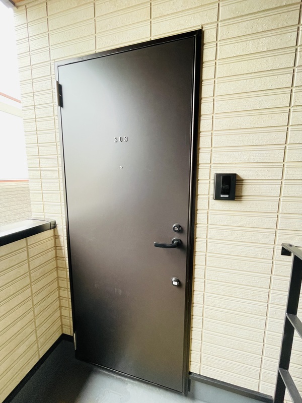 16/23 その他画像