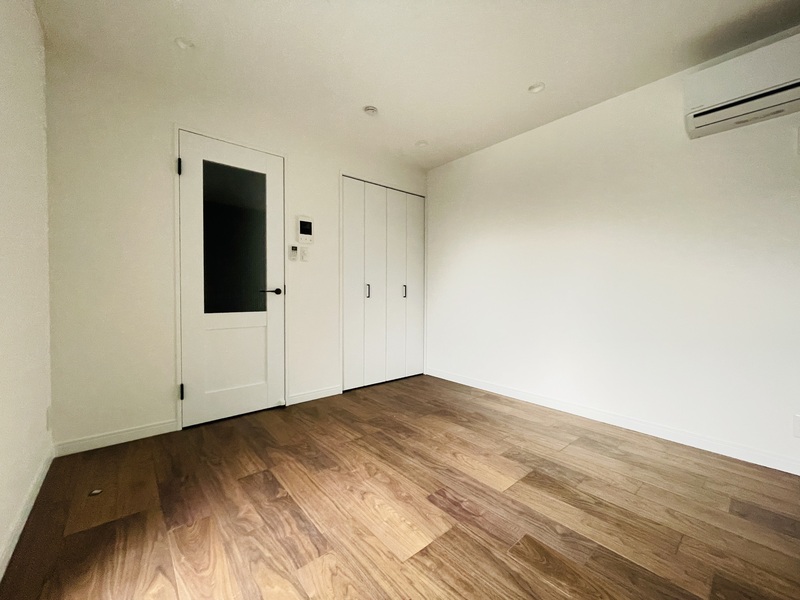 4/23 リビング/ダイニング