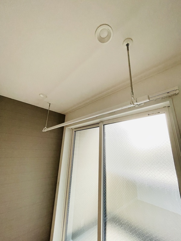 17/23 その他画像