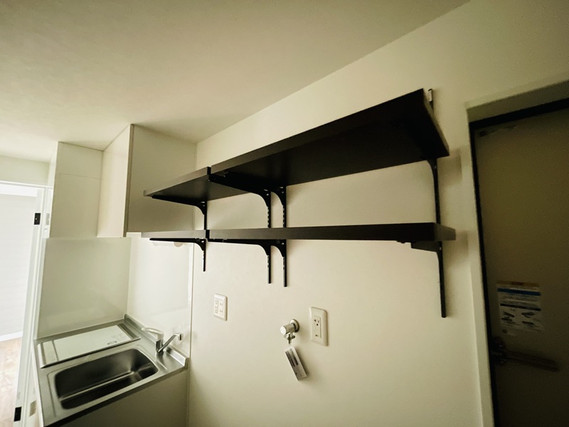 18/23 その他画像