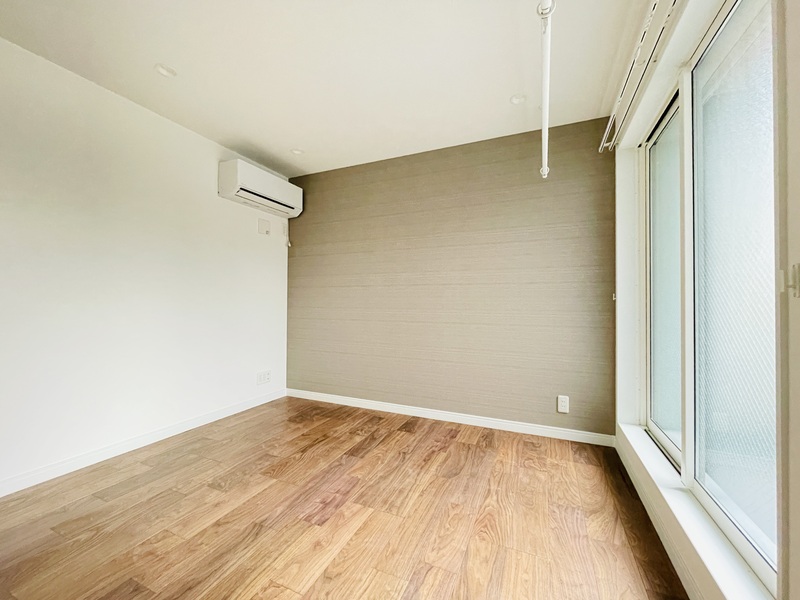 3/23 リビング/ダイニング