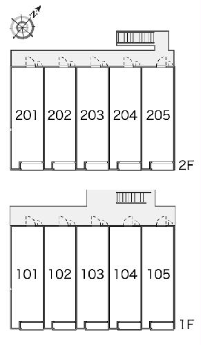 13/18 その他画像