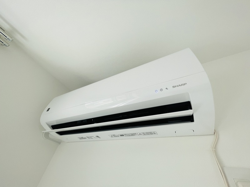 19/20 その他画像