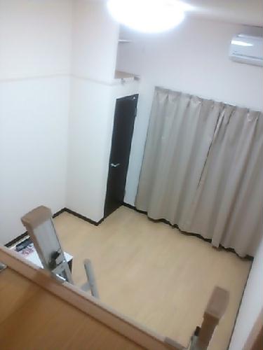 12/12 その他画像