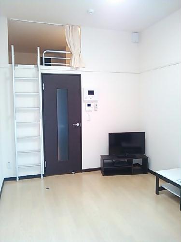 3/12 リビング/ダイニング