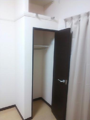 4/12 リビング/ダイニング