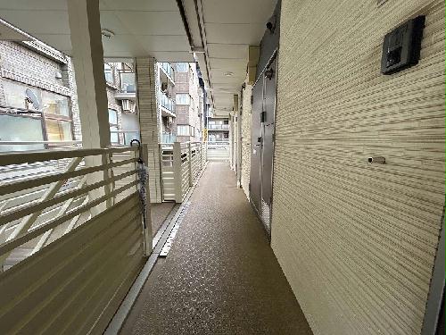 7/14 その他画像