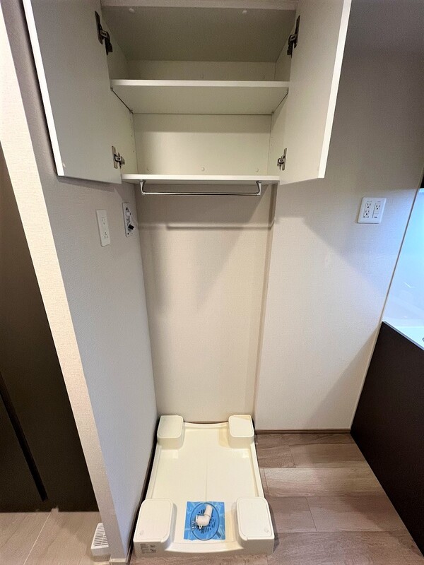 13/17 その他画像