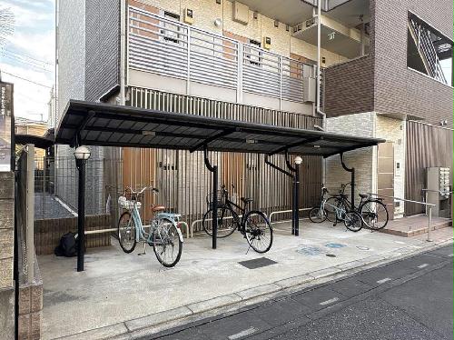 8/13 その他画像