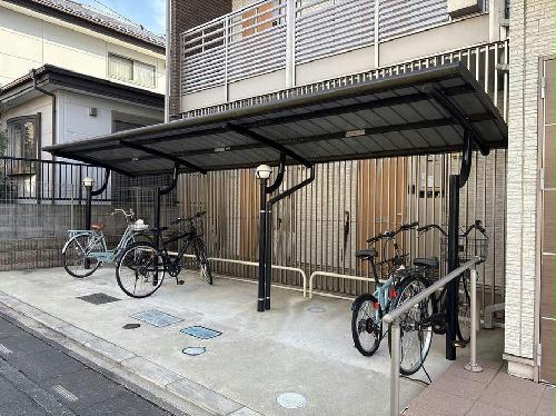 9/13 その他画像