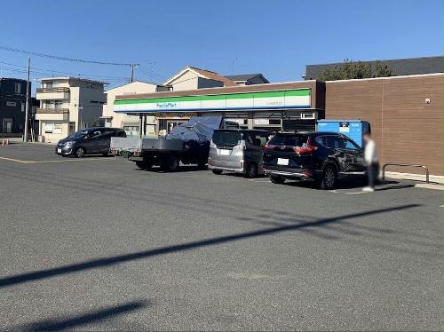 10/13 その他画像