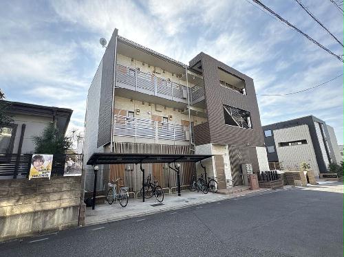 3/13 その他画像