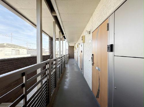 4/13 その他画像