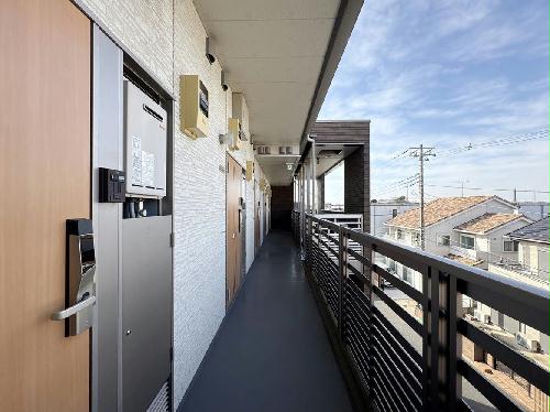 5/13 その他画像