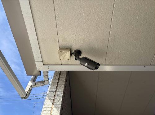 6/13 その他画像