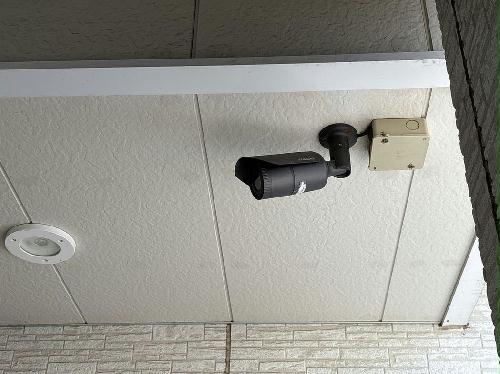 7/13 その他画像