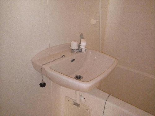 10/14 その他画像