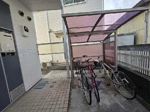 13/14 その他画像