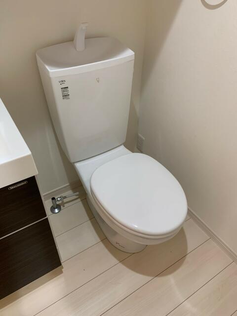 8/10 その他画像