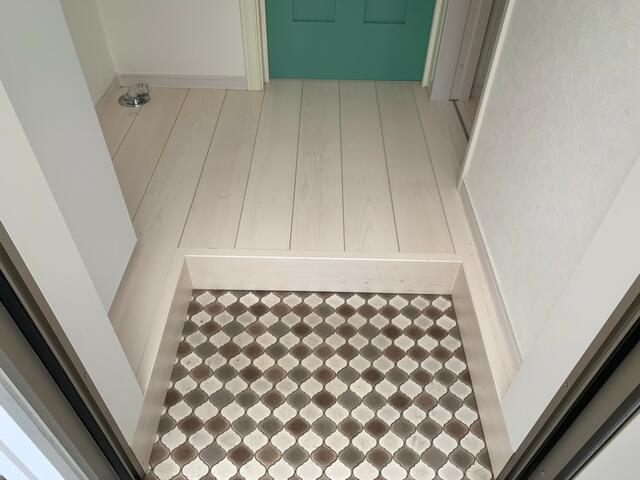 9/10 その他画像