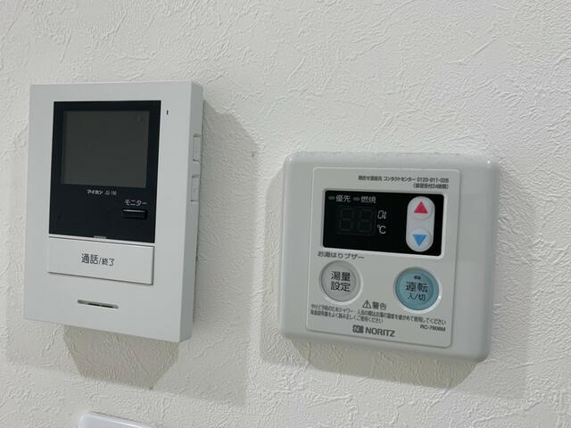 10/10 その他画像