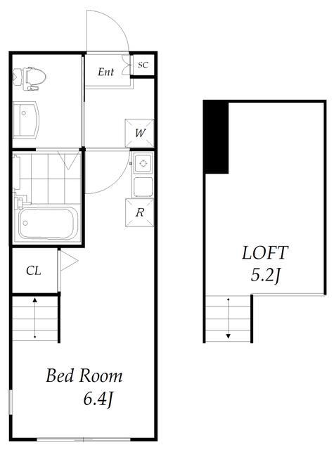 1/10 その他画像