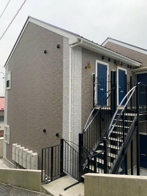 2/10 その他画像