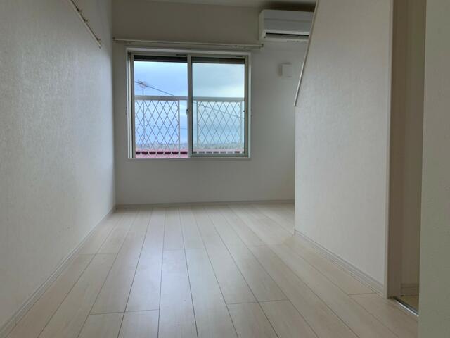 3/10 その他画像