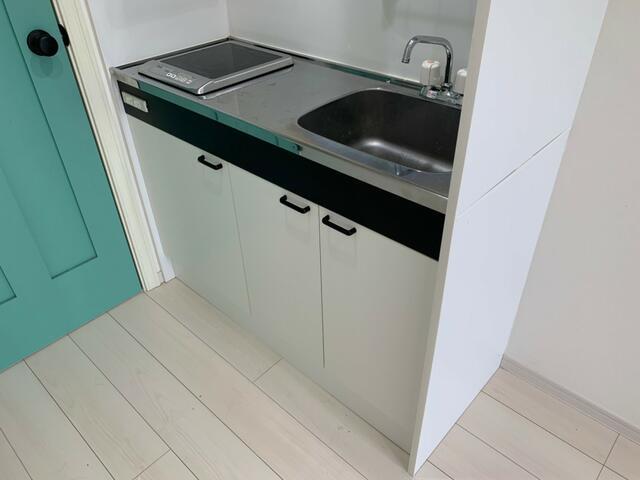 4/10 その他画像