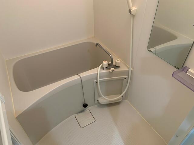 5/10 その他画像