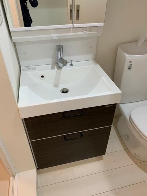 6/10 その他画像