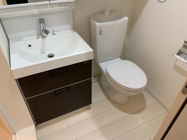 7/10 その他画像