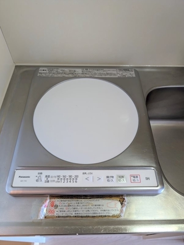 18/28 その他画像