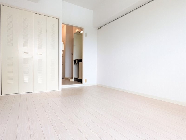 4/28 リビング/ダイニング