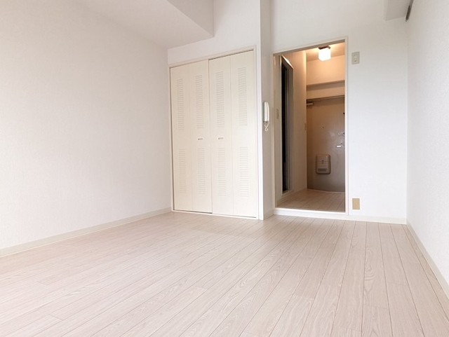 17/28 その他画像