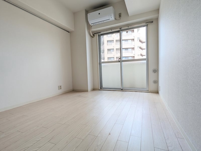 3/28 リビング/ダイニング