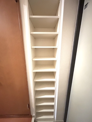 10/13 その他画像